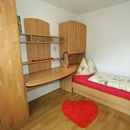 Außervillgraten Home With A Wooden Decor And Full Of Atmosphere מראה חיצוני תמונה