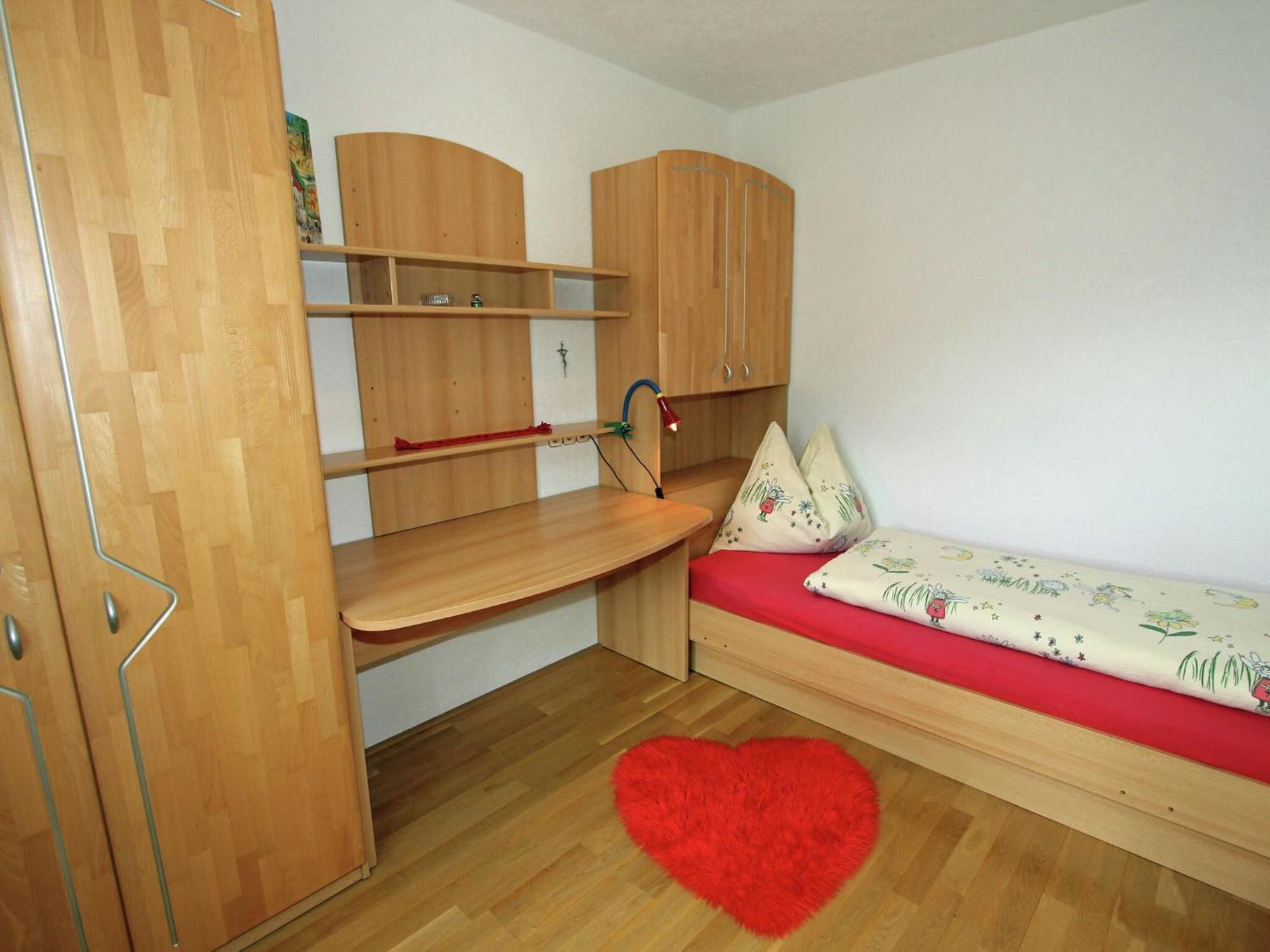 Außervillgraten Home With A Wooden Decor And Full Of Atmosphere מראה חיצוני תמונה