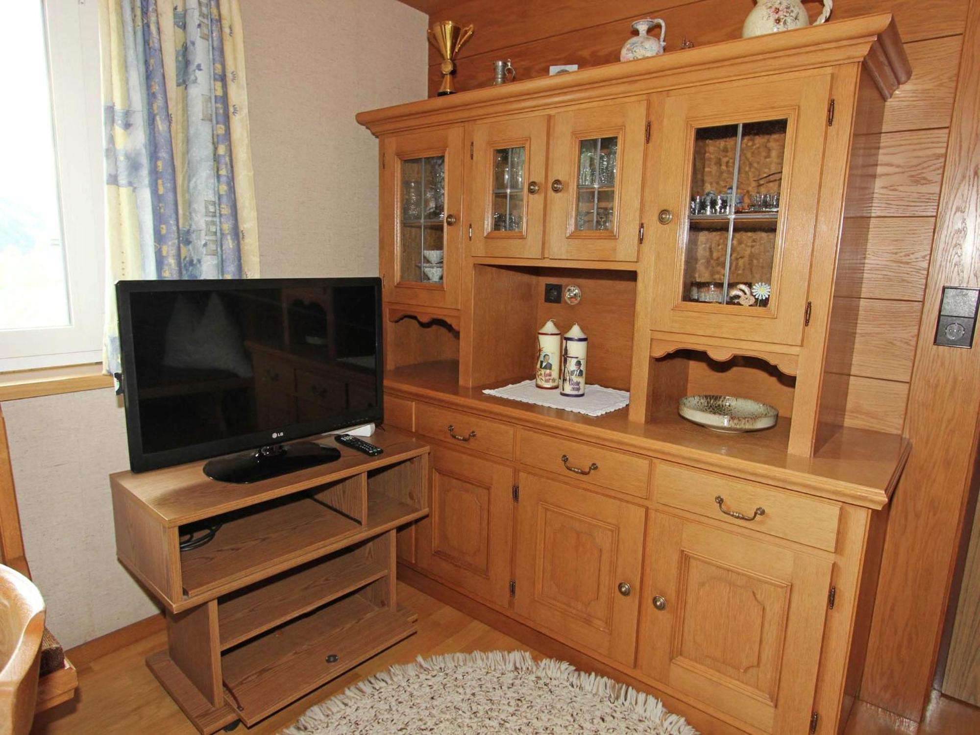 Außervillgraten Home With A Wooden Decor And Full Of Atmosphere מראה חיצוני תמונה